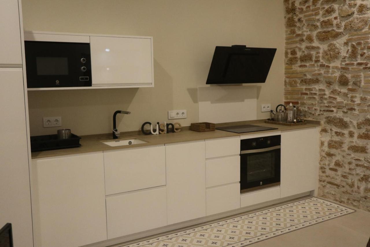 Apartamento Lofts Miriam Conde O,Reilly Cádiz Exterior foto